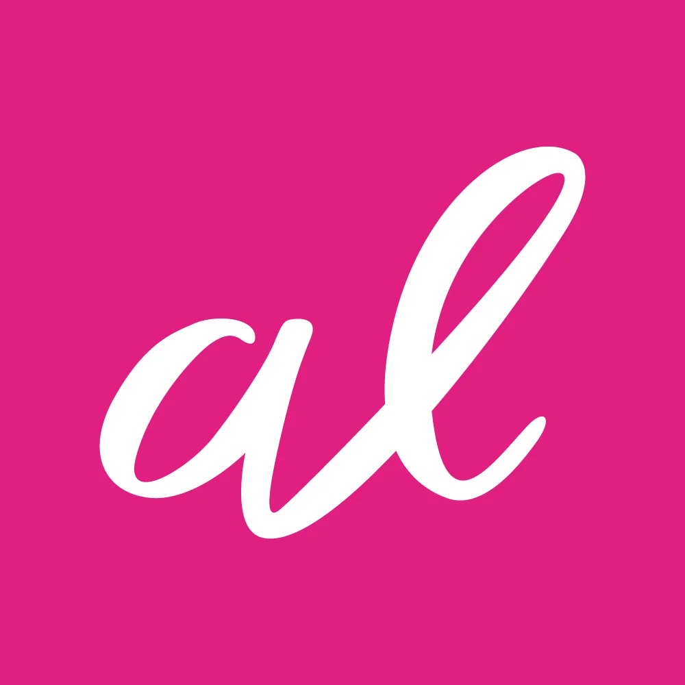 Benefícios Benefícios