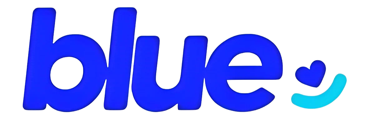 Benefícios Benefícios