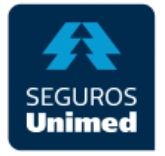 Benefícios Benefícios