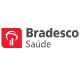 Benefícios Benefícios