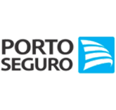 Benefícios Benefícios