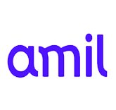 Benefícios Benefícios