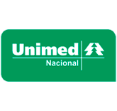 Benefícios Benefícios