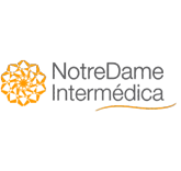 Benefícios Benefícios