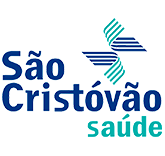 Benefícios Benefícios