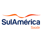 Benefícios Benefícios