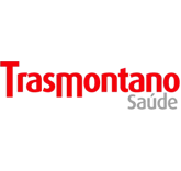 Benefícios Benefícios