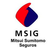 Benefícios Benefícios