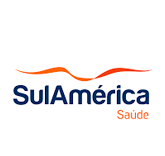 Benefícios Benefícios