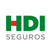 Benefícios Benefícios