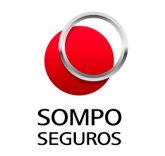 Benefícios Benefícios