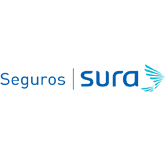 Benefícios Benefícios