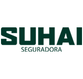 Benefícios Benefícios