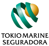 Benefícios Benefícios