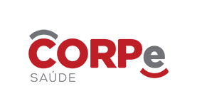 Benefícios Benefícios