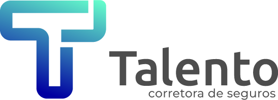 Talento Seguros Talento Seguros