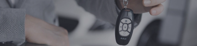 AUTOMÓVEIS AUTOMÓVEIS