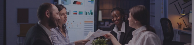 EMPRESARIAL EMPRESARIAL