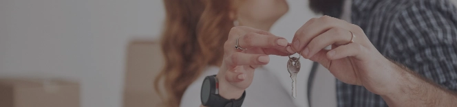 RESIDENCIAL RESIDENCIAL