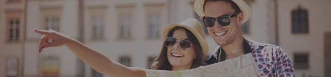 SEGURO VIAGEM SEGURO VIAGEM