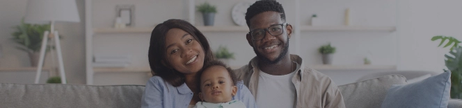 PLANO DE SAÚDE PLANO DE SAÚDE