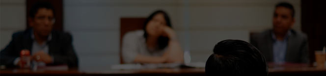 RESPONSABILIDADE CIVIL RESPONSABILIDADE CIVIL