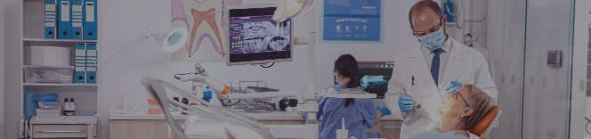 PLANO ODONTOLÓGICO PLANO ODONTOLÓGICO