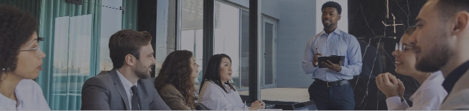 SEGURO DE VIDA SEGURO DE VIDA